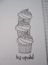 stacked-cakes-done.jpg