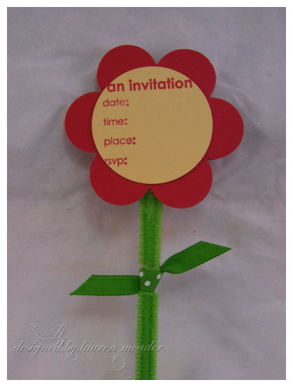 flower-fairy-invitation.jpg