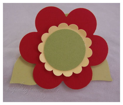 flower-napkin-ring-front.jpg