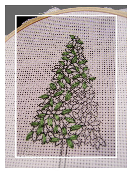 pti-cross-stitched-tree.jpg