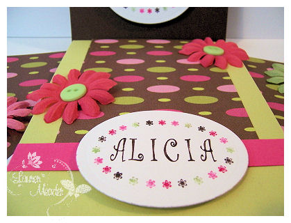 alicia-card-close-up.jpg