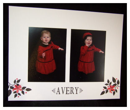 avery-red-1.jpg