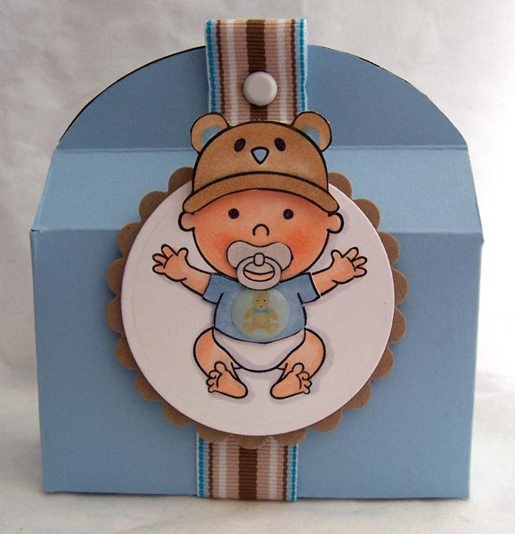 baby-bear-boy-box.jpg