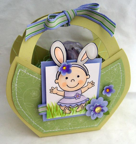 baby-bunny-basket-choice.jpg