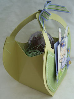 baby-bunny-basketch-side-detail.JPG