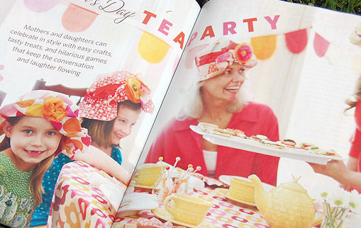 inspiration-from-family-fun-mag.JPG