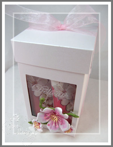 top-box-blossom.JPG