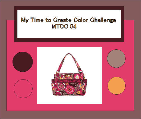 color-challenge-july-11.jpg