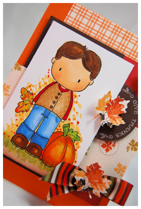 autumn-boy.JPG