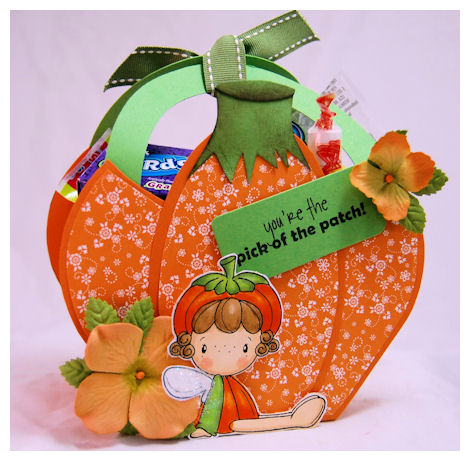 pumpkin-petal-patch.JPG