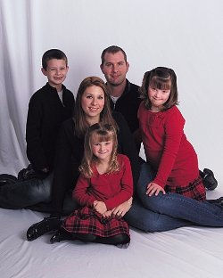 family-2009-1.jpg
