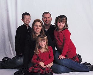family-2009-2.jpg