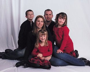family-2009-3.jpg