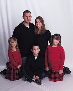 family-2009-5.jpg