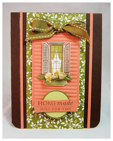 home-made-card-set.JPG