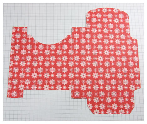 print-pattern-cover.JPG