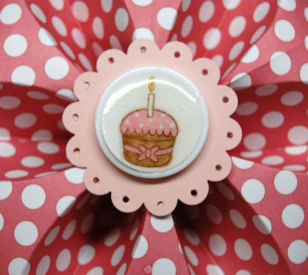 cupcake-detail.JPG