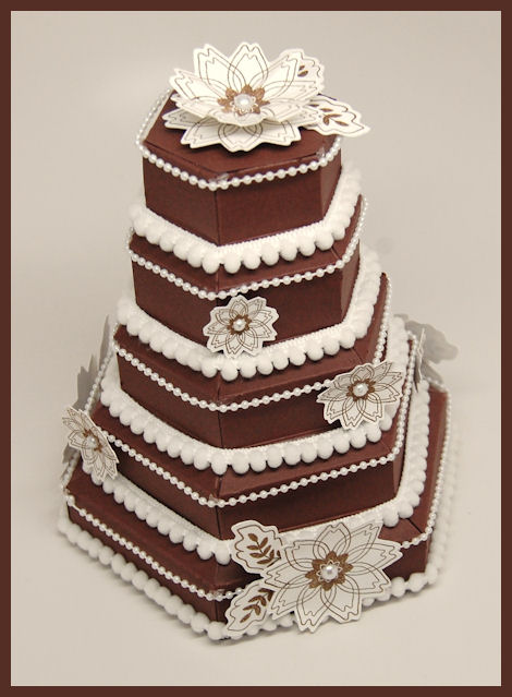 Pin by Hockey Hunks on Sweet, Sweet Hockey  Hockey cakes, Dessert  decoration, Grooms cake